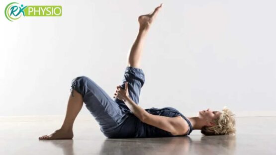 ورزش های فیزیوتراپی برای دیسک کمر
