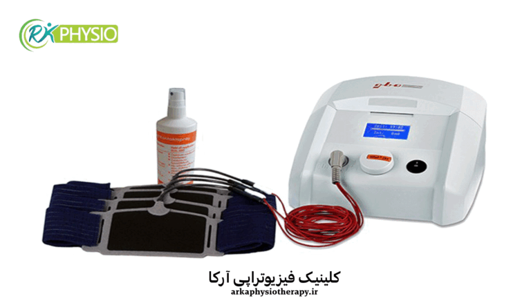 هایتون تراپی چیست و چه فوایدی دارد؟