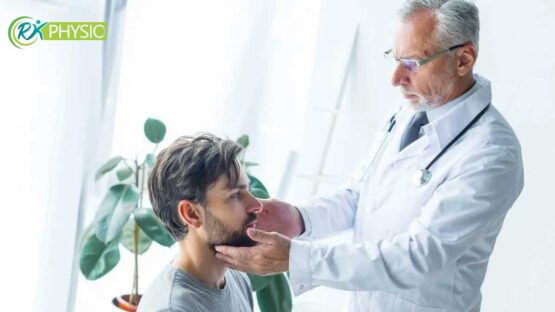 فیزیوتراپی تنفسی